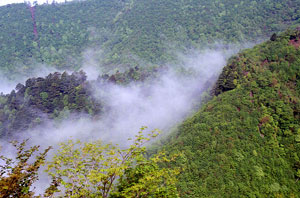 小丸山