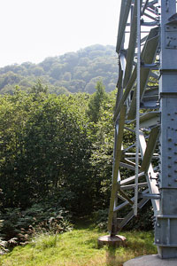 小野岳