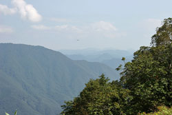 小野岳