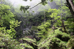 庚申山