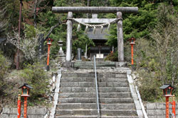 笹目倉山
