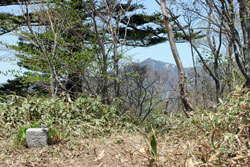 弥太郎山