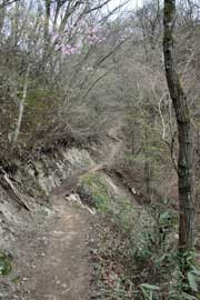 荒船山