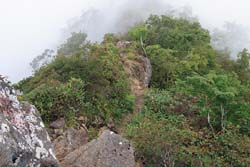 武尊山