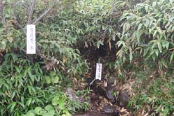 武尊山
