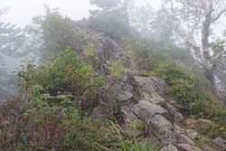 武尊山