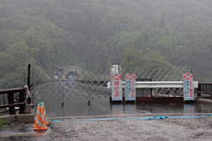 甲子山