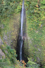 守門岳