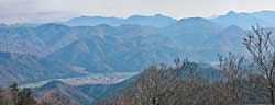 大博多山