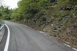 百村山