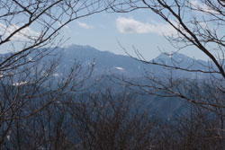 塩沢山