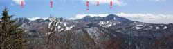 塩沢山