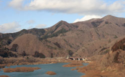 塩沢山