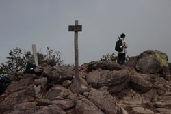 太郎山