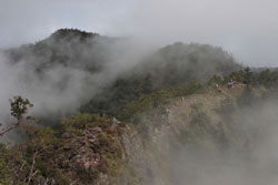 太郎山