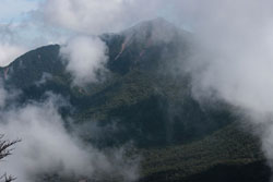 太郎山