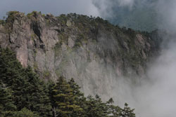 太郎山