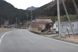 鳴蟲山
