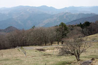 古峰ヶ原