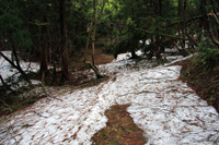 米山