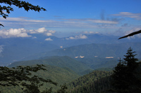 武尊山