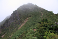 武尊山