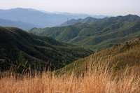 袈裟丸山