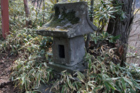 袈裟丸山