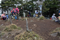 袈裟丸山