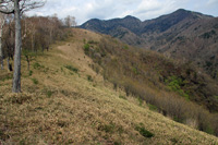 袈裟丸山