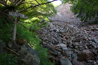 女峰山