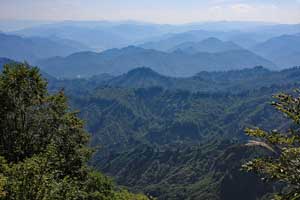 至仏山
