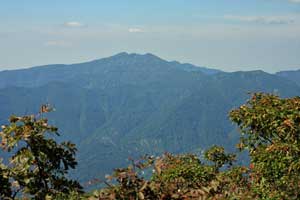 至仏山