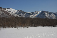 景鶴山