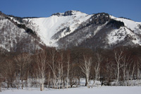 景鶴山