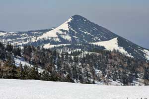 至仏山