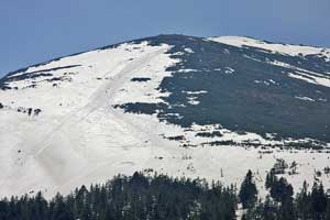 至仏山