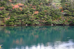 八幡平