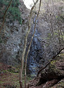 子持山