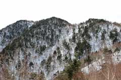 前黒山