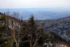 前黒山