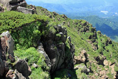 至仏山