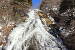 戦場ヶ原