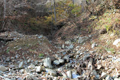 持丸山