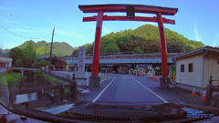 高尾山