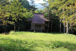 斎藤山
