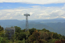 斎藤山
