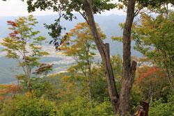 斎藤山