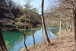 平家黄金伝説