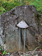 岩手山は岩手富士・南部片富士・巌鷲山とも呼ばれる東北の名峰